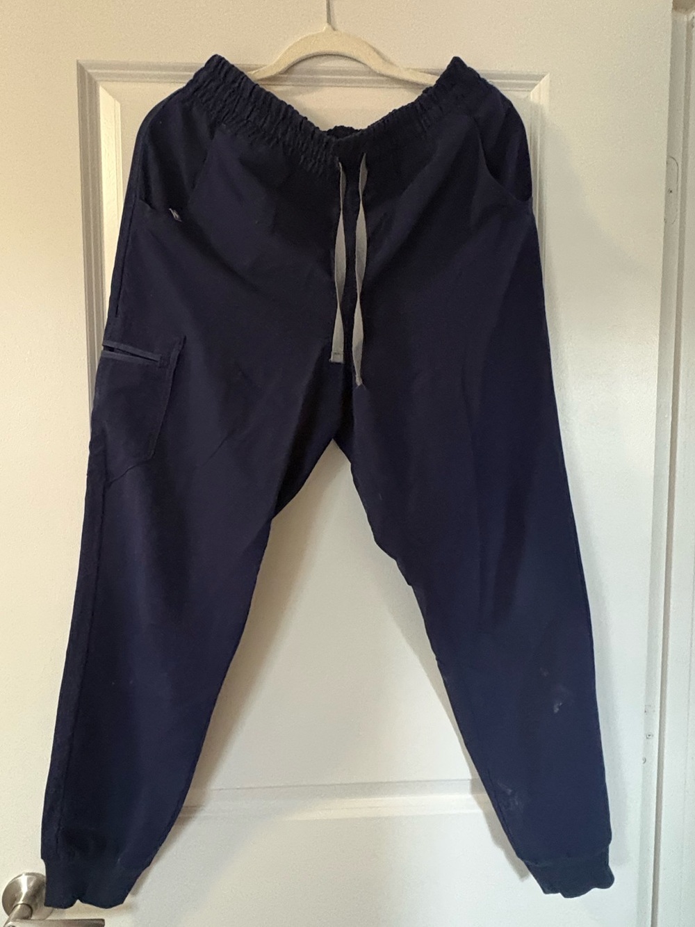 Figs Zamora Jogger Scrub Pant™